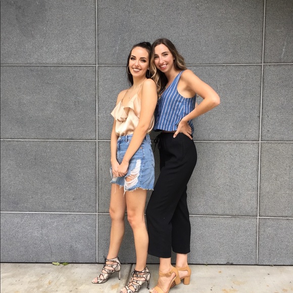 Meet your Posher, Erin - Picture 3 of 3